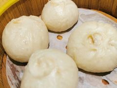 -蒸武门·广式茶点(金宝莱店)