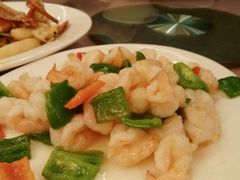 -上海青松城大酒店