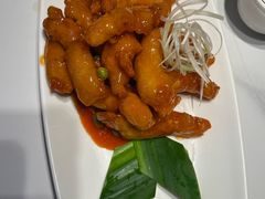 -将军府·鸡毛店(武侯祠店)