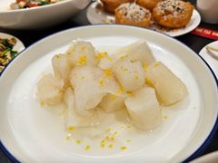 -吴记富苑(朝阳店)