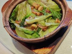 -苏淮景·苏闽融创菜·海鲜(原空港井河轩店)