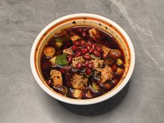-红星兔丁(东风大桥店)