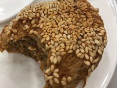 -牛街·马辈儿涮肉(牛街二店)