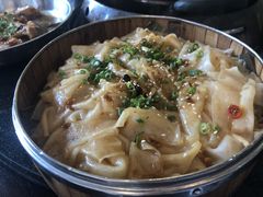 陈村粉-阿多私房菜(顺德店)