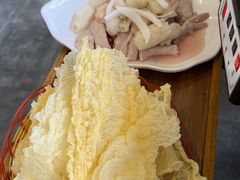 -原味四季椰子鸡(公明百佳华店)