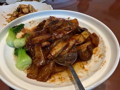 -有喜胶东小馆(太申祥和店)