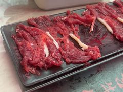 -三头牛·潮汕牛肉生蚝火锅 (夏湾店)