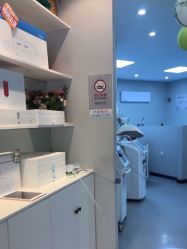 -蕾特恩专业祛痘国际连锁