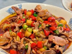 -潇湘阁(汉光百货店)