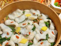 -顺卿庭·广东顺德菜(夫子庙水游城店)