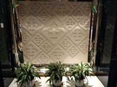 -金百万烤鸭店(马甸店)