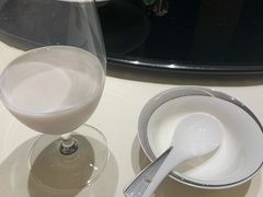 -口味堂(珞喻路店)
