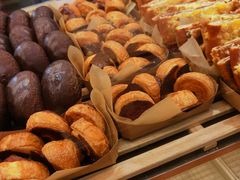 -多乐之日(五道口店)