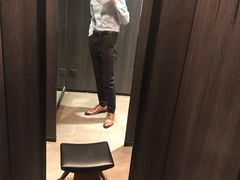 -星巴克臻选(郑州中原万达店)