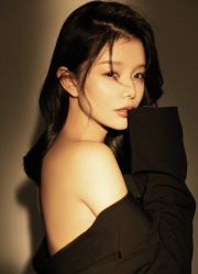 -索菲亚婚纱摄影