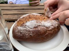 -85度C(广州东银广场店)