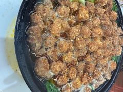 -多福临砂锅居(苏堤北路店)