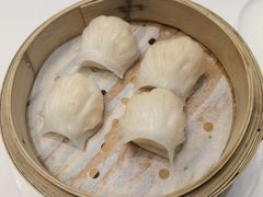 -明阁 Ming Court(广州朗豪酒店)