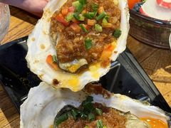 -1819餐厅·团队聚餐·烤串·精酿