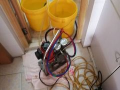 -深圳诚信专业防水补漏公司