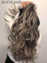 点击看大图 -MG Style Salon