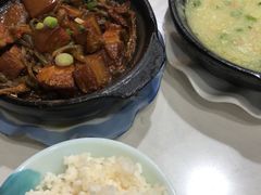-廖记老砂锅(上清寺店)