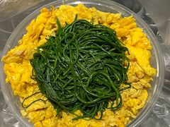 -一江水食府(后湖店)