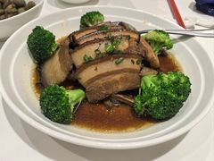 -绍兴饭店知遇楼(环山路店)