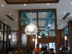 大堂-满记甜品(湖滨店)