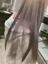 -沐泽SALON