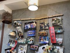 -菊儿人家·北京胡同菜(南锣鼓巷店)