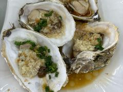 -双月饭店·20年老字号(新村店)
