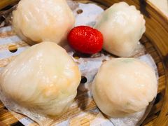 -点都德(大茶楼店)