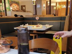 -周渝食惦酸菜鱼(青浦店)