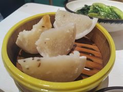 -琼大师东方烤乳猪(亚特兰蒂斯店)