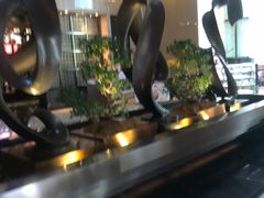 -北京千禧大酒店