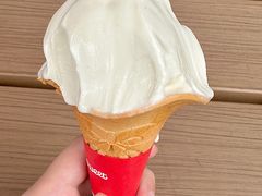 -肯德基(花园店)