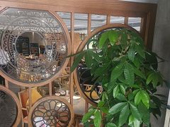 -浅深Cheersum(曹杨店)