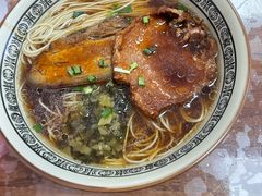 -湖州太湖旅游度假区-月亮广场