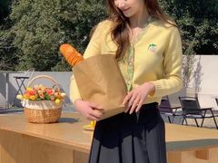 -伊势丹(现代城店)