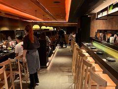 -千两(海港城店)