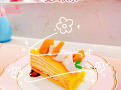 -御品轩(汉神购物广场店)