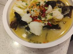 -鱼你在一起(燕郊永旺梦乐城店)