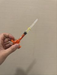 点击看大图 -上海玫瑰医疗美容医院