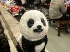 -冯校长老火锅(福田车公庙店)