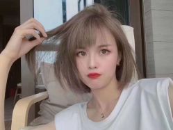 点击看大图 -发源地HAIR SALON