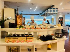 -深圳富苑皇冠假日套房酒店