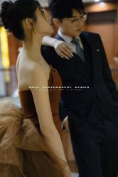 -优刻西服西装定制(金轮国际广场店)