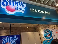 -DippinDots得意点(静安大悦城店)