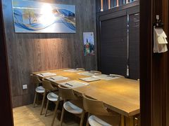 -田野日本料理(仙霞路店)